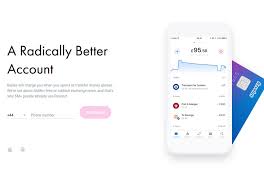 You can check the specific document validity requirements with your bank before giving any documentation. Revolut Review 2020 Guide To This Bank App Card Is It Safe