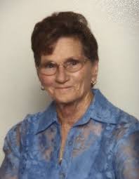 Obituary for Sadie D Matuse