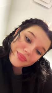 #fypシfypage💛💙happy