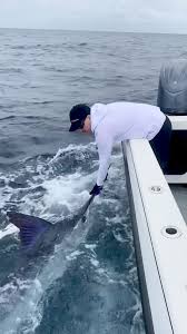 Broken Bay Game Fishing Club