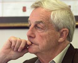 Jesse Kline: Alberta let rainy day Heritage Fund dwindle as the storm  gathered