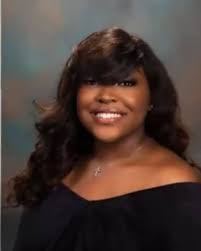 Photos: Jackson area class of 2020, part 1