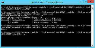 Read or download yes id and password and for free password and at topixupdates.com. Reset A Supermicro Ipmicfg Password Tech Thoughts