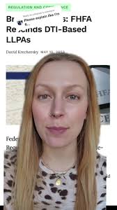 Acacia Hall (@acacia.hall)