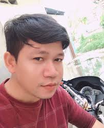 ចង់លក់ pcx japen 2019 ជប៉ុន ថ្មី 2380, ads-11732703