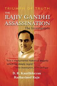 Rajiv gandhi assassination case latest breaking news, pictures, photos and video news. The Rajiv Gandhi Assassination The Investigation Kindle Edition By Kaarthikeyan D R Raju Radhavinod Politics Social Sciences Kindle Ebooks Amazon Com