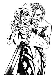 See our coloring pages gallery below. Joker Coloring Pages Print For Free Dc Comics Wonder Day Coloring Pages For Children And Adults