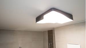 Badezimmer fliesen überspachteln i fugenloses bad selber machen 💪. Badio Smartlight Musik Und Led Licht Fur Ihr Badezimmer