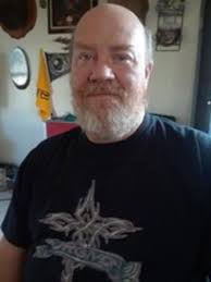 Elmer Jackson "Skeeter" Snow Jr. Obituary