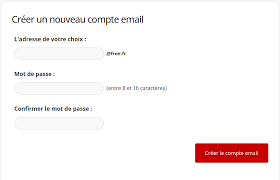 Check spelling or type a new query. Creer Un Nouveau Compte Email Mot De Passe Systematiquement Invalide Services Mails Zimbra Freewifi Pages Persos Free Reseau Fr Les Forums