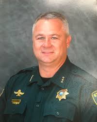 One Killed Three Injured In Fatal Perry County ATV Crash; Criminal Charges  Pending Perry County, TN- A Saturday evening ATV crash in the Flatwoods  community killed a young woman and injured three