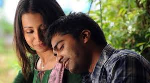 Pingback:8 best malayalam comedy movies you can stream right now! 4 Tamil Movies That Defined Urban Romance In The First Decade Of The 21st Century Infonews News Magazine