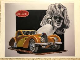 Image result for Bleu Poste 1978 Fleet