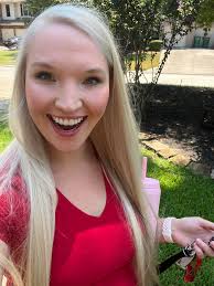 Whether you like social media or not, the fact is that it needs to be part  of your business. . Remember that just because you don't like it doesn't  mean that your