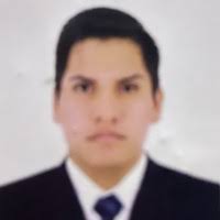 50+ "Paul Camargo" profiles