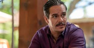 Nacho's fate hangs in the balance heading into better call saul season 6, but the way werner's death weighs upon mike suggests he won't be . 