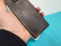 Image result for Brown 1984 Cressida