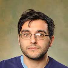 ASTEC All ASTeC staff