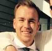 50+ "Zachary Cramer" profiles