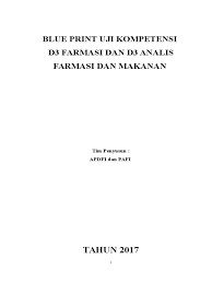 Check spelling or type a new query. Blueprint Ukom Ttk