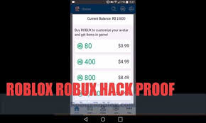 To use these codes, you'll need to open the game. Roblox Hack Download Pc Roblox Tool Hacks Android Mobile Games