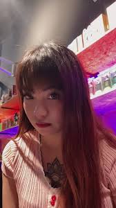 Masuk masuk! Live santai jak guys 😉 jum...