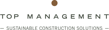 TOP Management