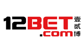 Get the world's #1 zip file opener on android! 12bet Mobile App For Ios Android Download And Install 2021