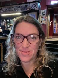 linkedinrewind #2024wrapped #marketingcommunity