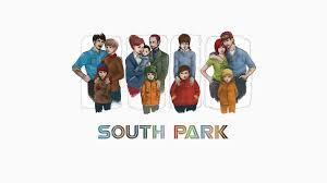 Page 2 read random stuff!! Free Download South Park South Park Cartoon Wallpaper 1600x900 For Your Desktop Mobile Tablet Explore 45 Cool South Park Wallpapers Cool South Park Wallpapers South Park Backgrounds South Park Wallpapers
