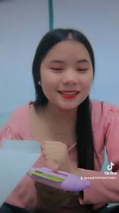 Leej twg xav tau ເຄື່ອງ ອ່ານ, ພາສາຈີນ...