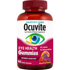 It maintains healthy muscle and nerve function and supports a strong immune system in horses of all ages. Eye Vitamins Vitamins For General Eye Health Help Maintain Your Eye Health Now And Preserve Your Vision In The Future Bausch Lomb