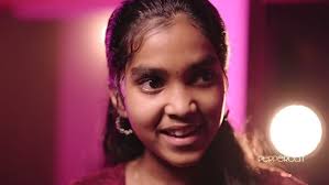 Vaseegara En Nenjinika