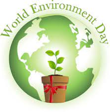 Fiszkoteka, your checked indonesian english dictionary! June 5 World Environment Day