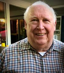 Most Recent Obituaries