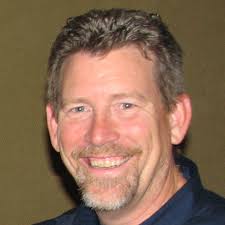 Steve Armstrong Email & Phone Number