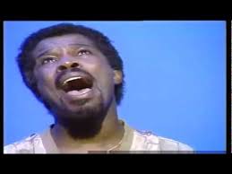 Billy Ocean Suddenly 1985 Youtube