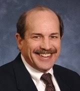 Peter Farin Obituary