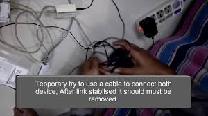 Cara nembak wifi.id point to point nembak wifi jarak jauh wifi.id dirumah wifi coorner wifi.id stabil. Tenda Ap Setup Long Range Wifi By Basic