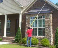 Pest control in lake st. Foristell Pest Control And Bed Bug Control Services Aspc