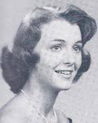 Frances Forrest, Pocatello, ID Idaho