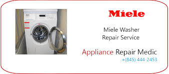 Well equipped omasum washing machine with alluring prices on alibaba.com can hack down your burden. Miele Washer Repair Ny And Nj Miele Appliance Repair Service