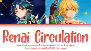 We did not find results for: Shin Renai Mp3 Download 320kbps