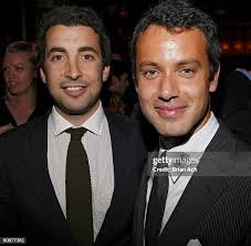 72 David Dalessio Stock Photos, High-Res Pictures, and Images