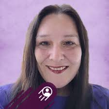 RIP Steve Harwell of Smash Mouth. 💔😢