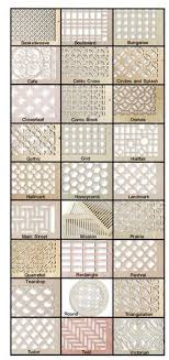 Decorative wall air return vent covers. 43 Best Air Return Vent Cover Ideas In 2021 Vent Covers Air Return Air Return Vent Cover
