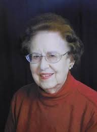 Phyllis Herndon Obituary (2016)