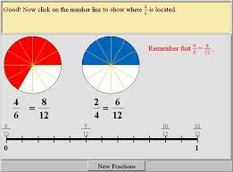Maafkan jika ada suara es krim lewat, karena saat perbandingan pecahan mata pelajaran matematika dengan pengampu (nurisna) untuk jenjang. Membandingkan Pecahan Srirejeki S Blog