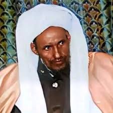 መውሊድ #mewlid #01mewlid #ethiopianmuslim #ethiopianmuslimtiktok🇪🇹