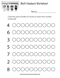 Despite this, most preschools will typically have separate classes for three when you're thinking of the benefits of preschool, social interaction is just as important as academic growth. Preschooleets Free Printables Homeschool Kindergarten Math Numberseet Printable Pre Photo Inspirations Book Samsfriedchickenanddonuts